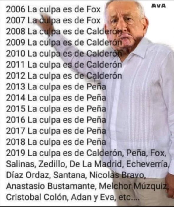 juan gonzalez olvera tweet media