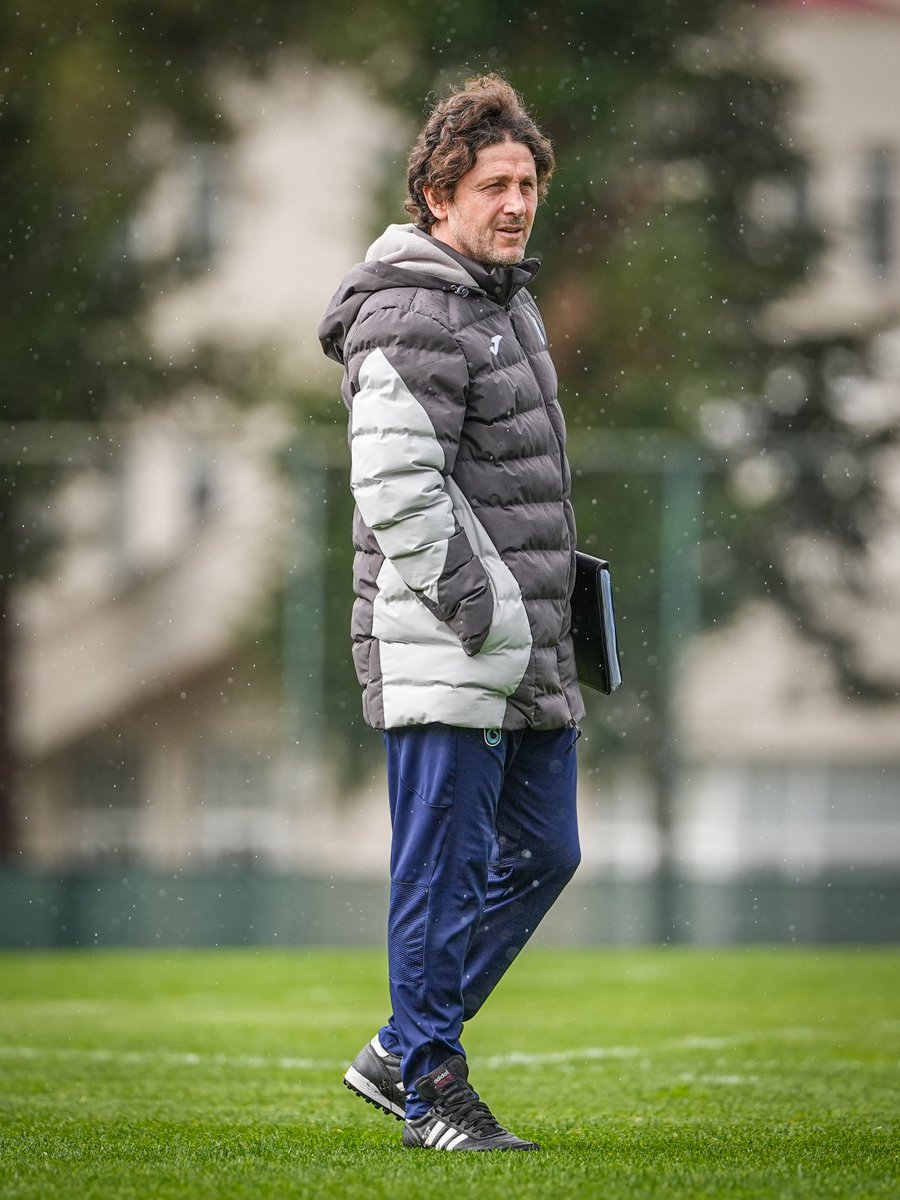 Trabzonspor tweet media