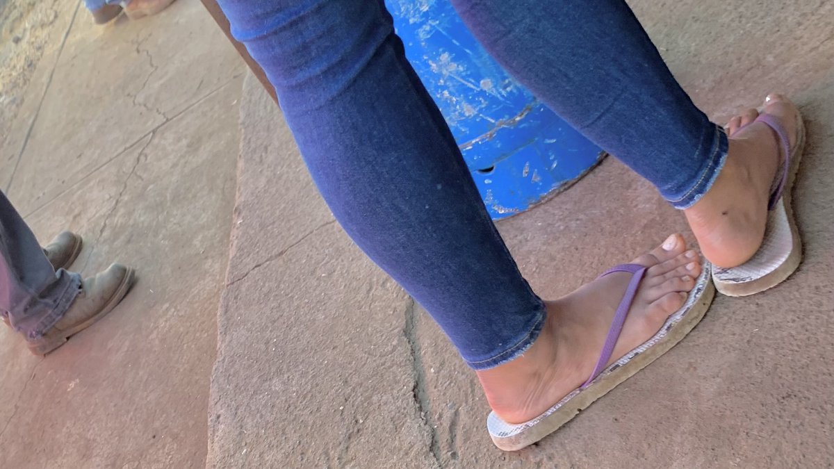 Señoras Cuarentonas y Cincuentonas tweet media