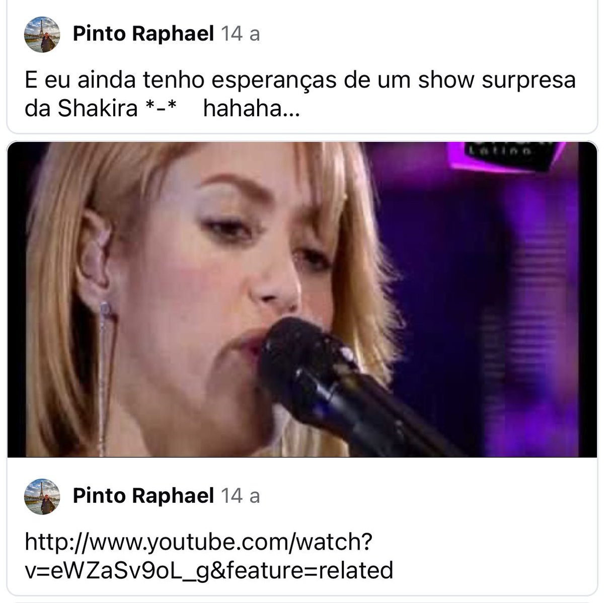 Raphael Pinto tweet media