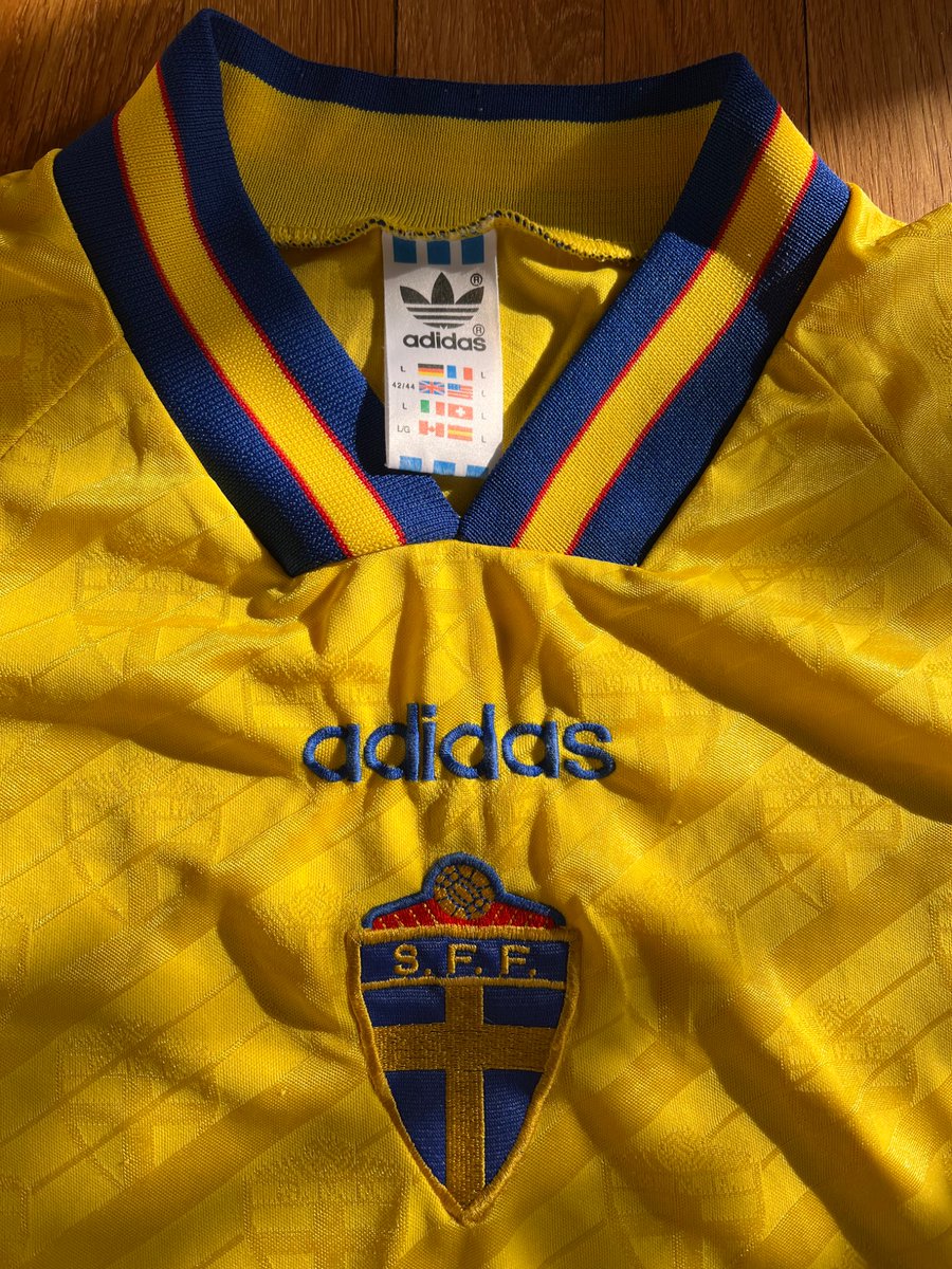 Steady Eddie tweet media