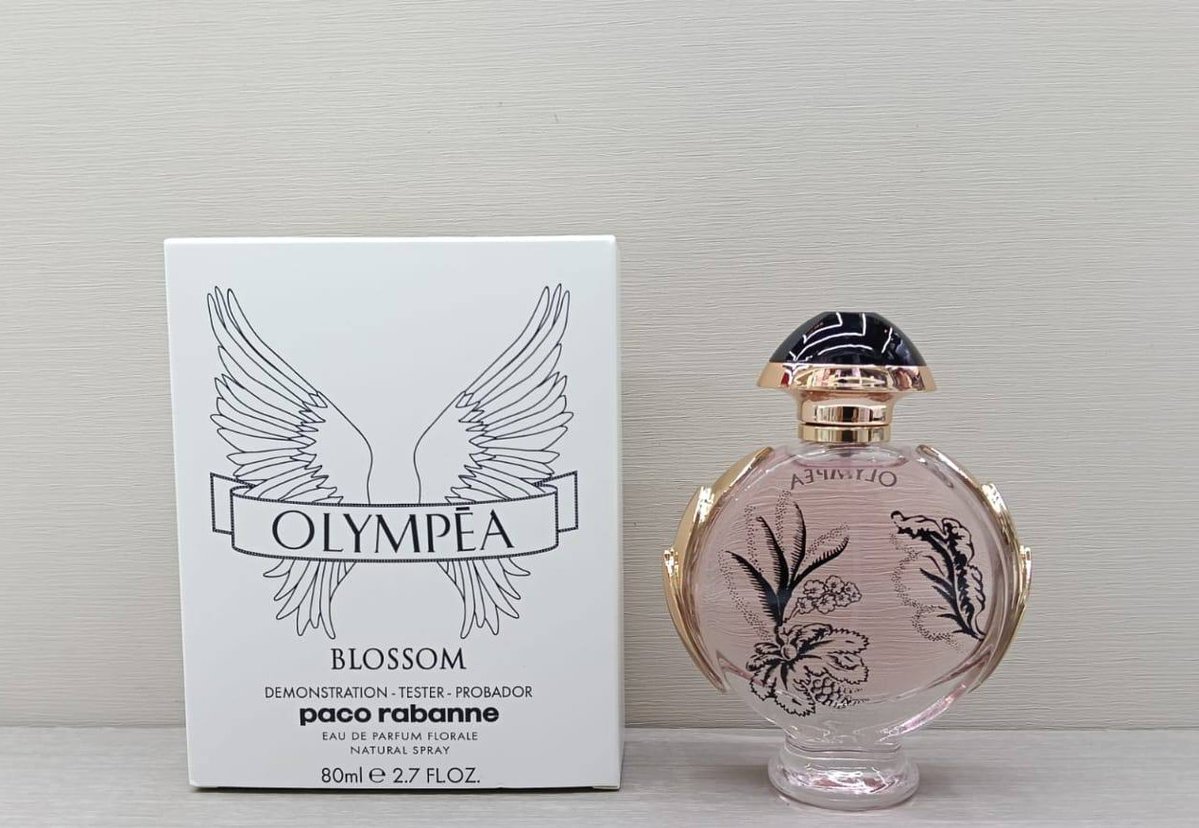 Scents Republic tweet media