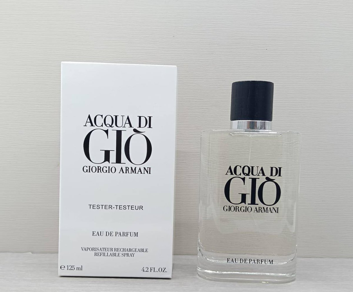 Scents Republic tweet media