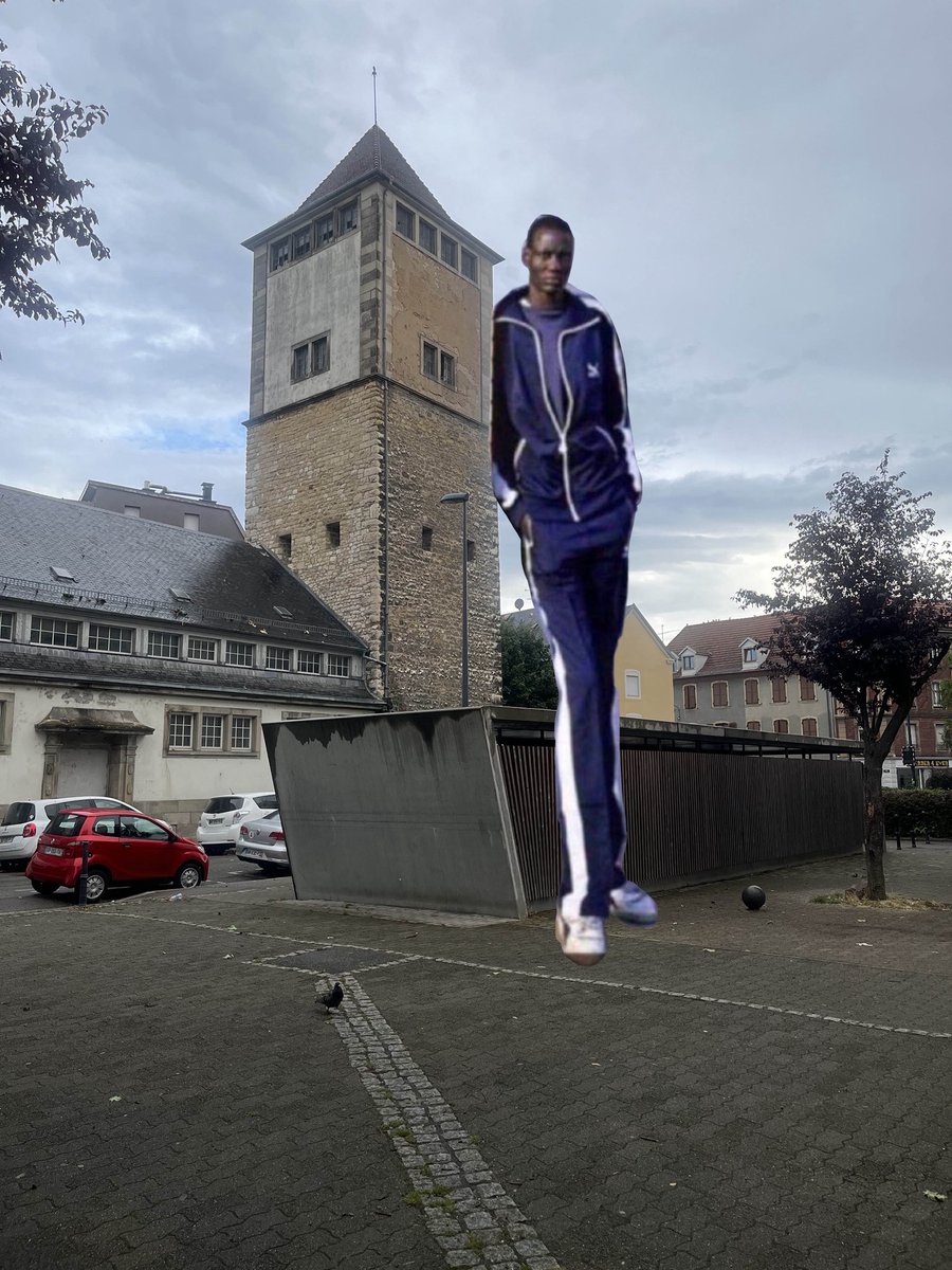 h×h 🇩🇿🇵🇸 tweet media