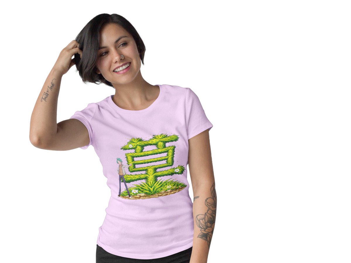 Penguin Imprints tweet media