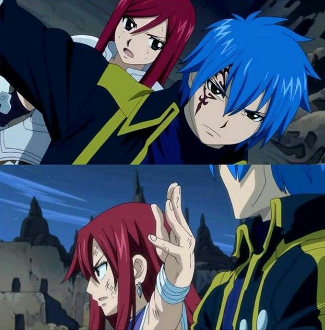 Sharen 💫 tweet media