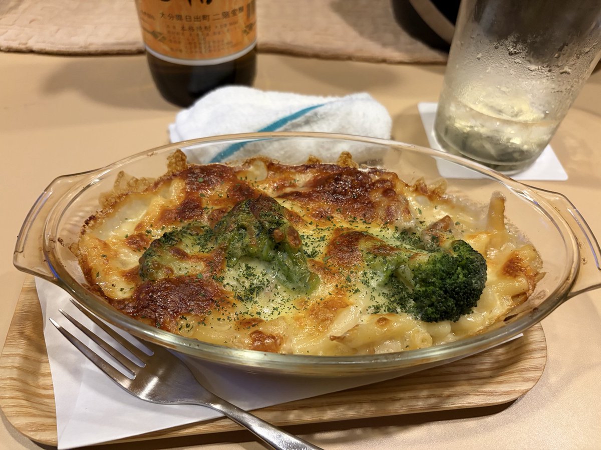 黒猫3号 tweet media