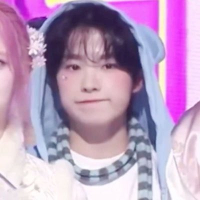 이케맨 tweet media