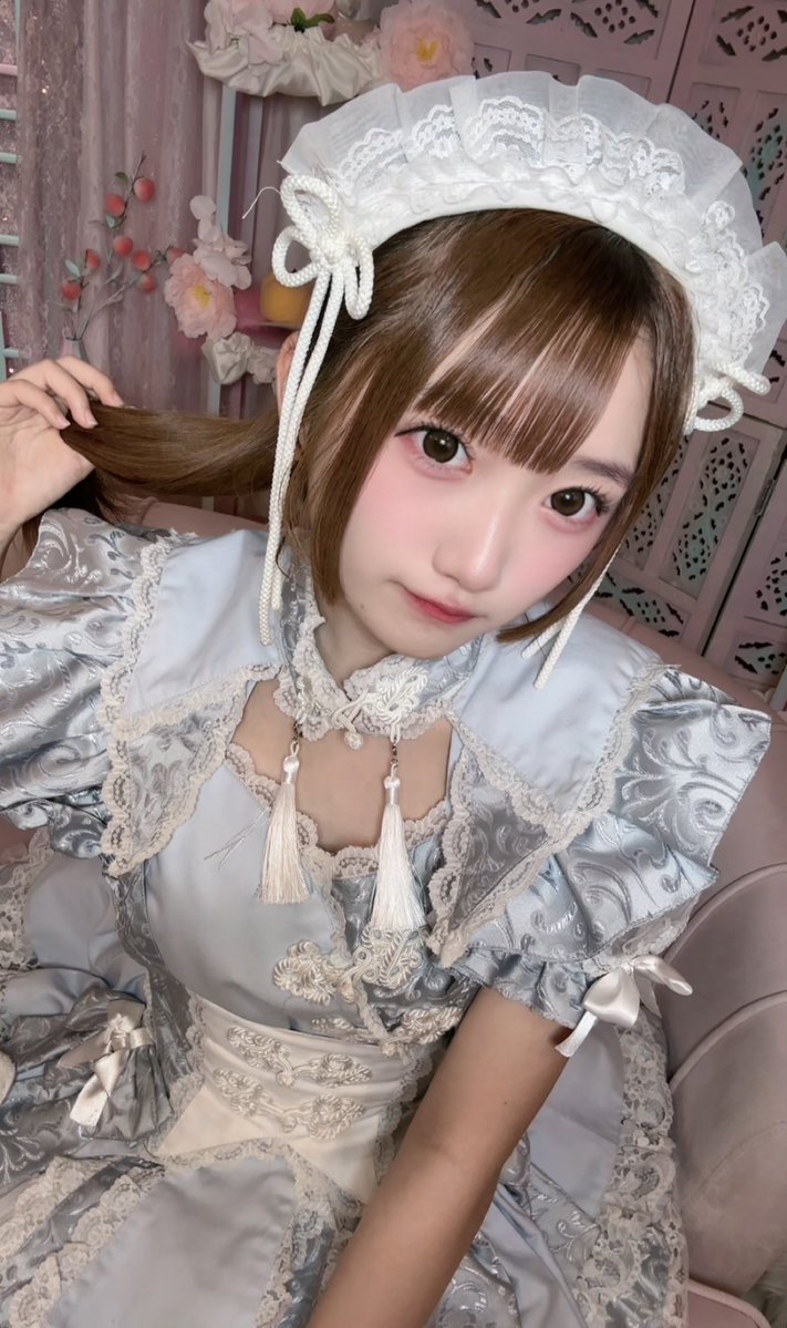 つーたん tweet media