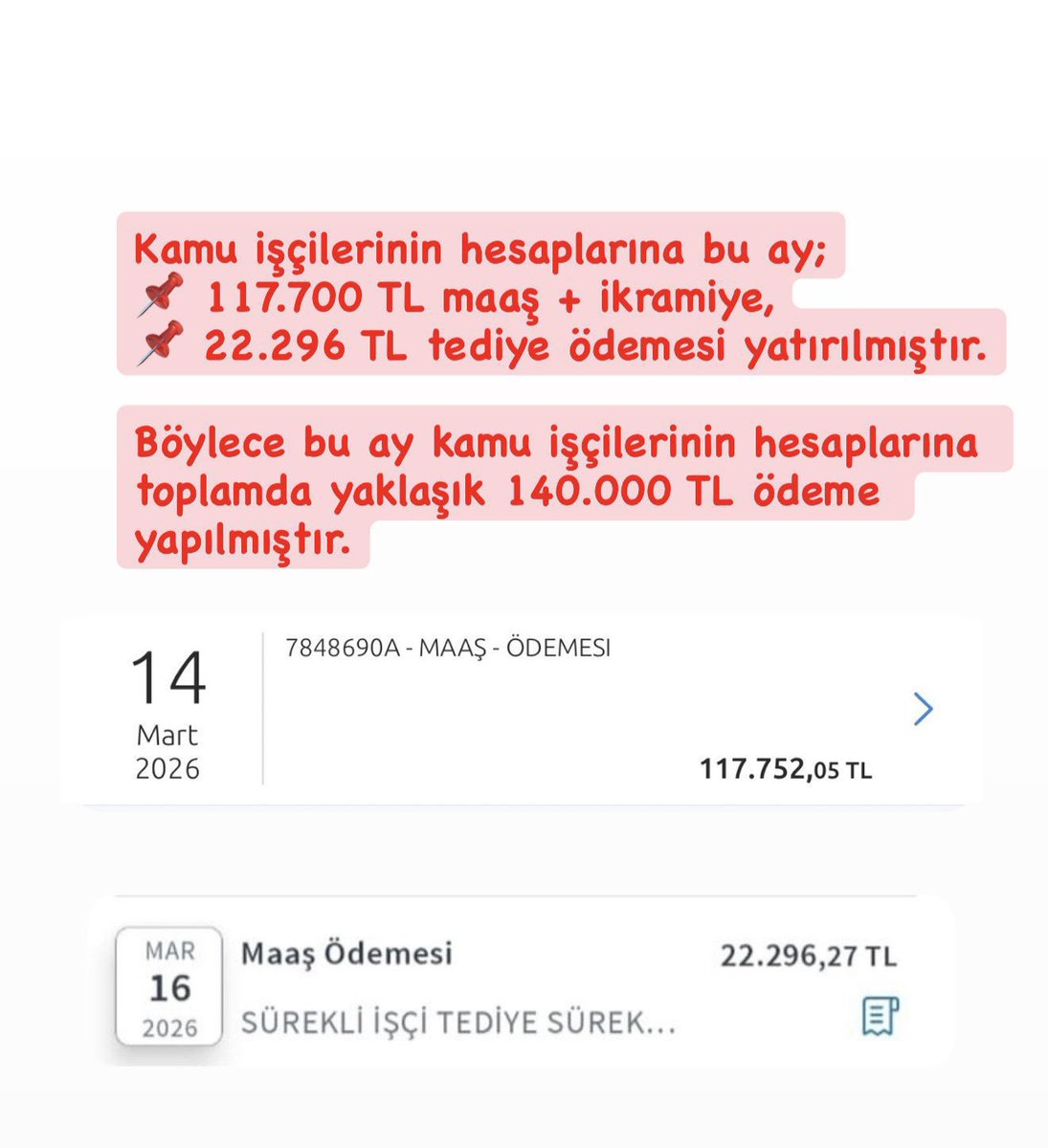 Şakir Artiş tweet media