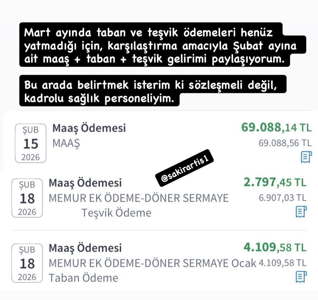 Şakir Artiş tweet media