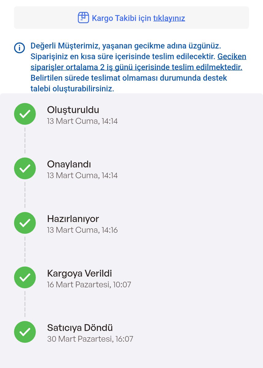 CepteNeVar tweet media
