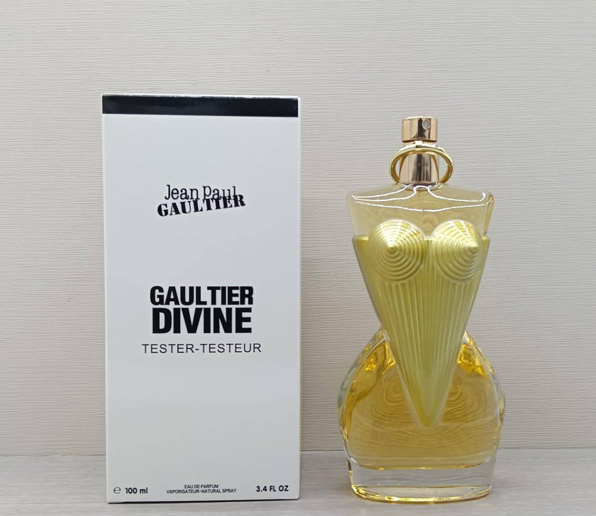 Scents Republic tweet media