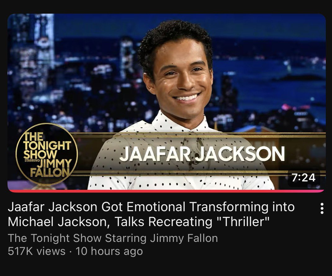 tina ✪ tweet media