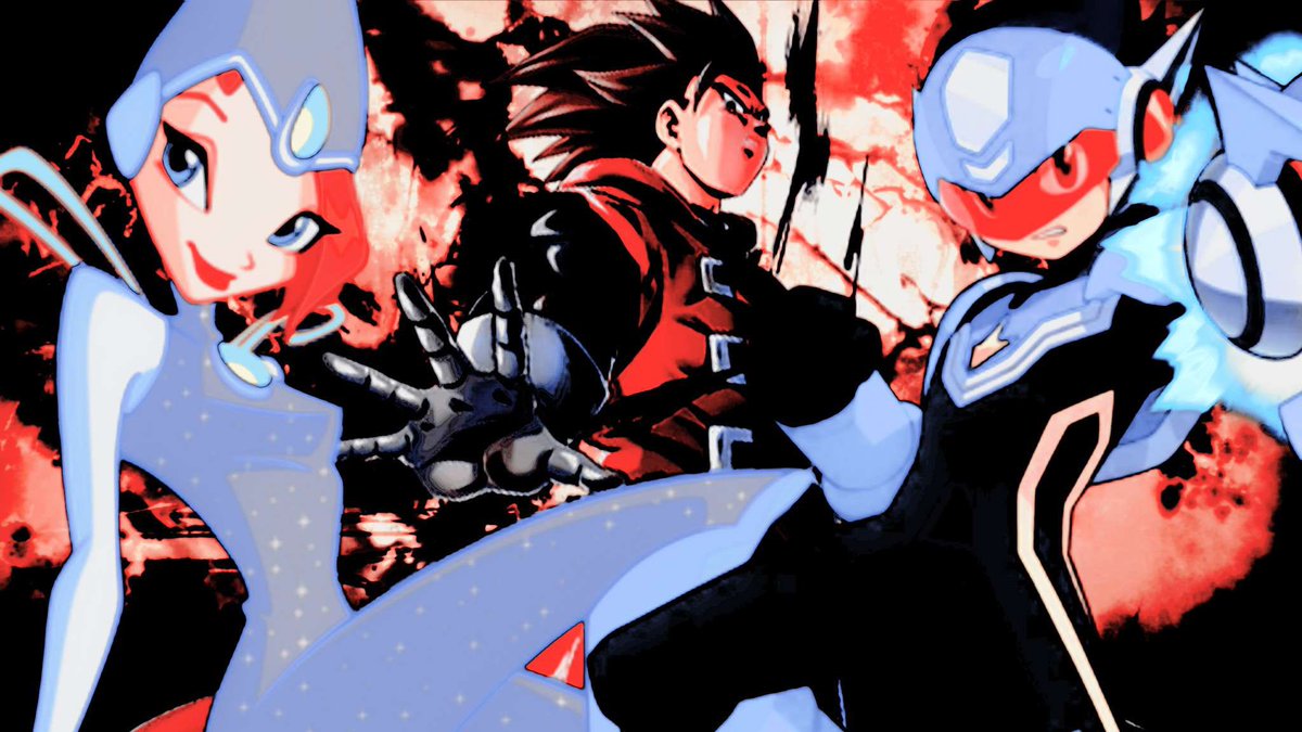 𝐒𝐓𝐀𝐑 ✧ 𝐅𝐎𝐑𝐂𝐄 tweet media