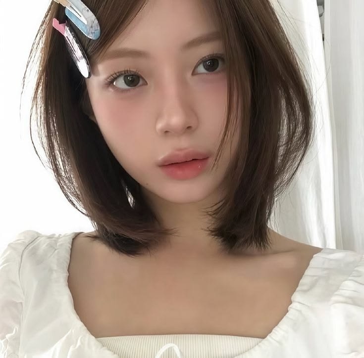 Woodsy Corner. tweet media