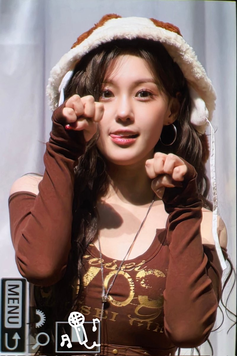 𝐬𝐢𝐧𝐠𝐟𝐨𝐫𝐔. tweet media