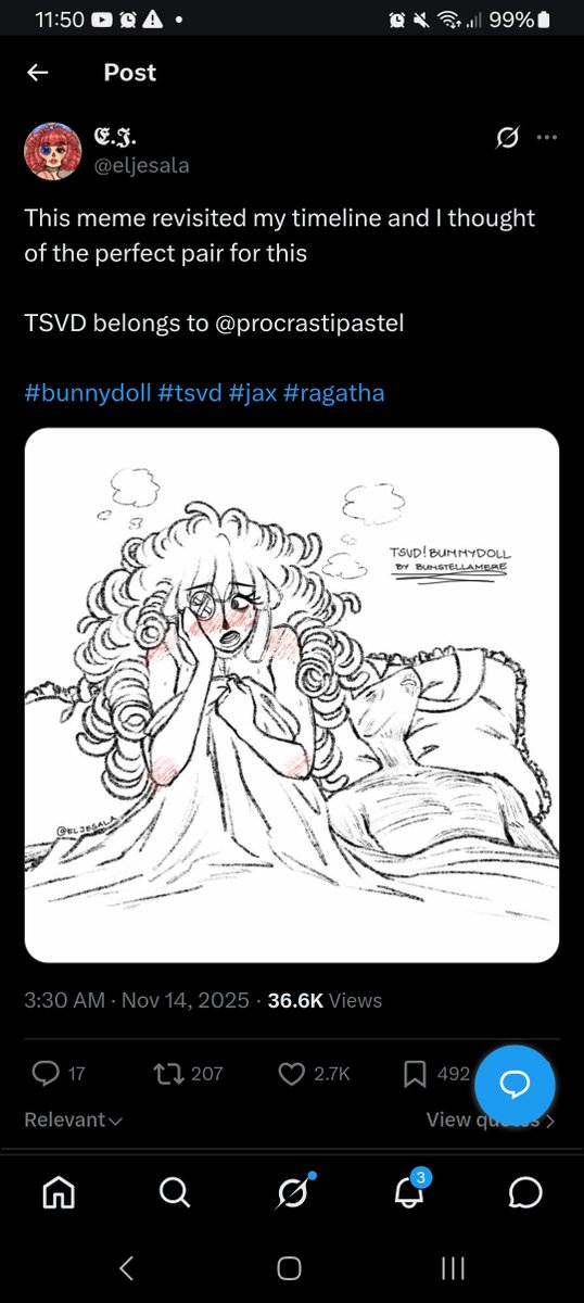 hoppypatch tweet media