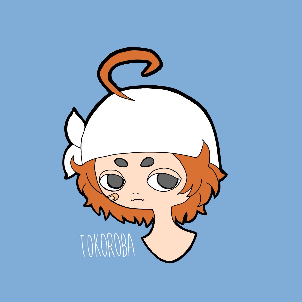 ひちゃん tweet media