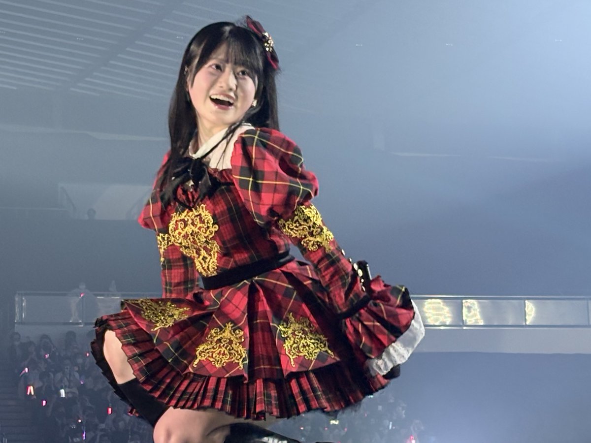 サトコン tweet media