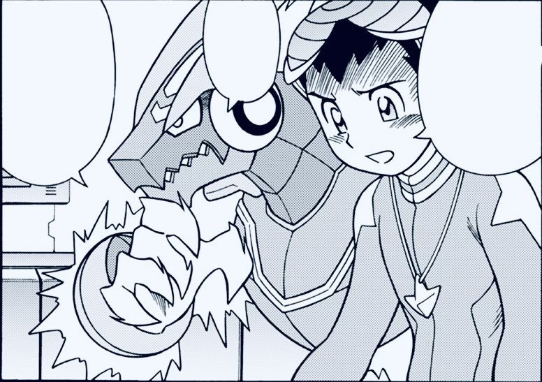 𝐒𝐓𝐀𝐑 ✧ 𝐅𝐎𝐑𝐂𝐄 tweet media