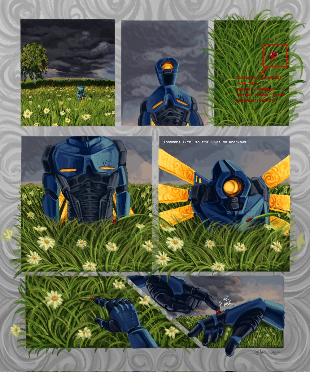 Mr sauce tweet media