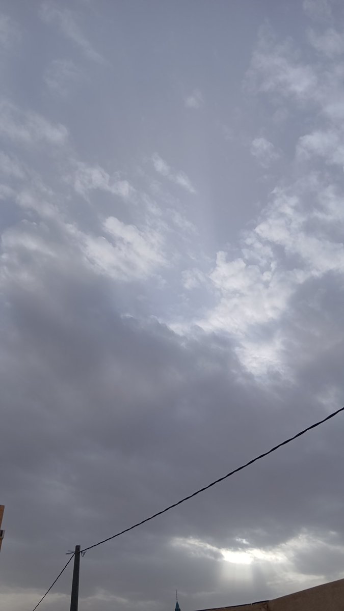 لمى عبدالله🇶🇦 tweet media