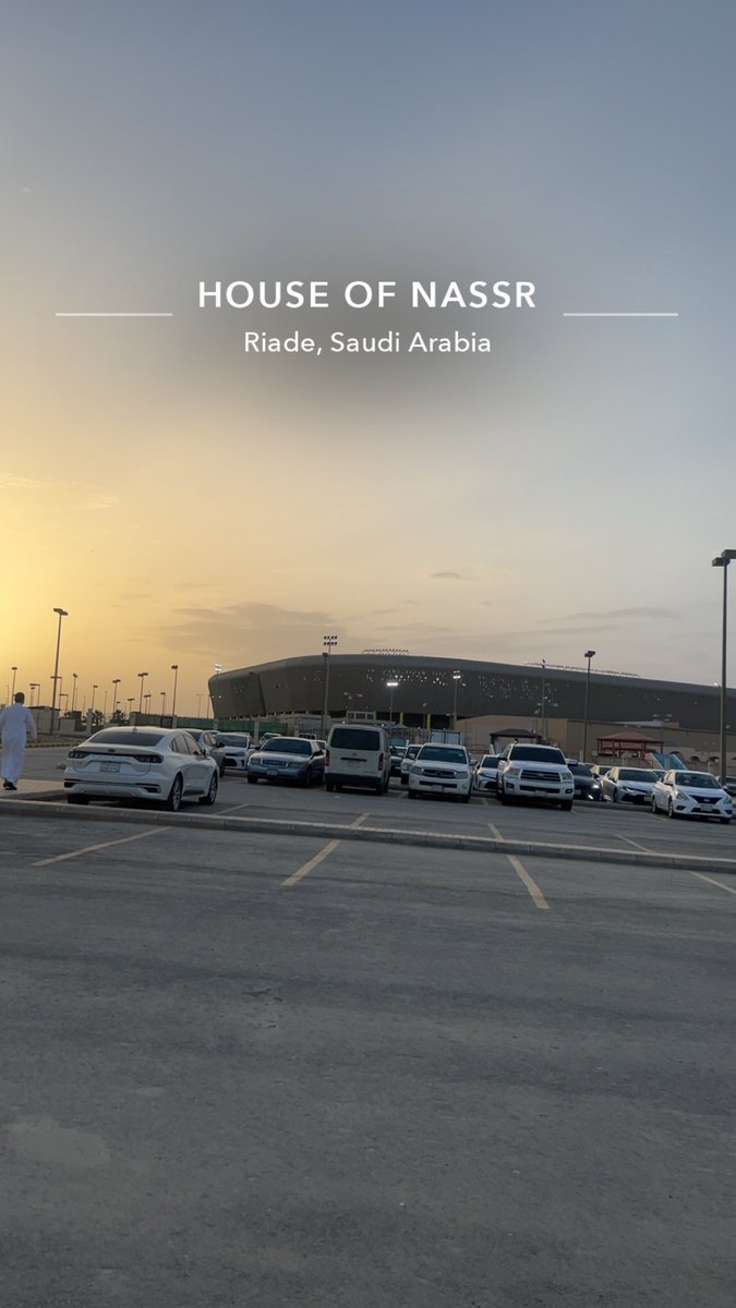 ياكا tweet media