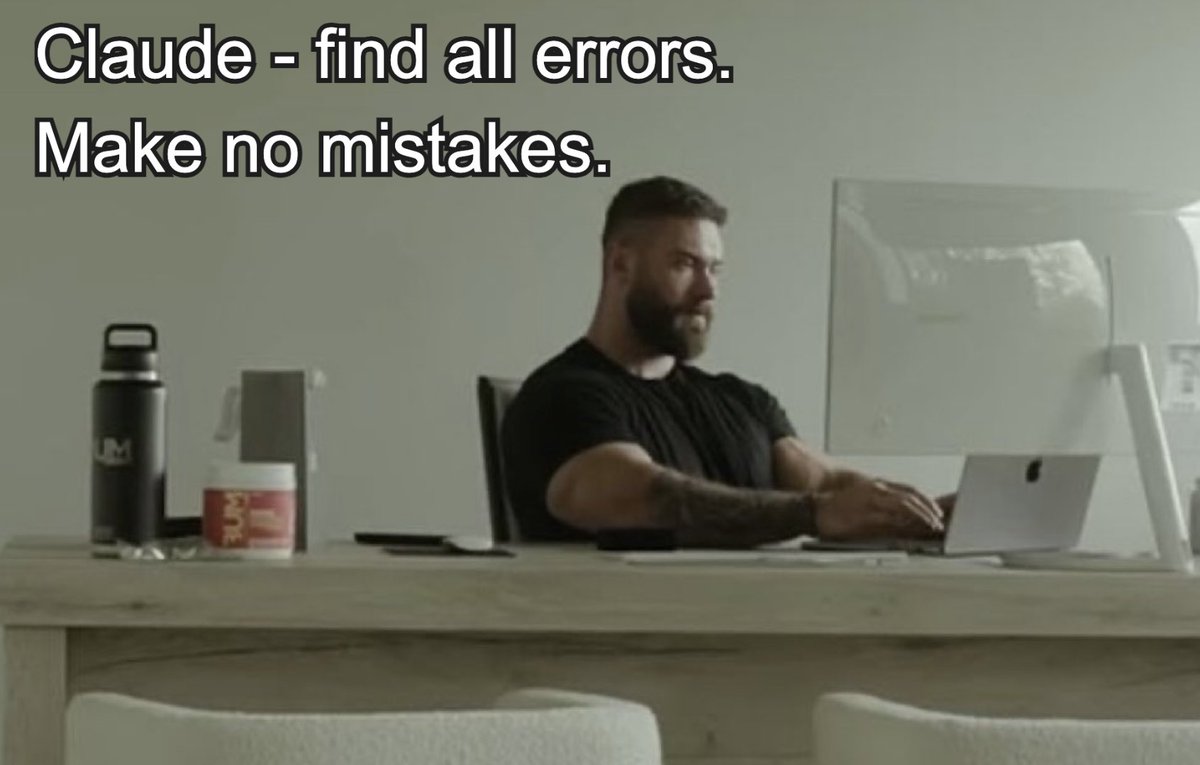 egealtan's tweet photo. @davidfowl yes but don't do this (meme from @HamelHusain ): https://t.co/ukEQmgavrn