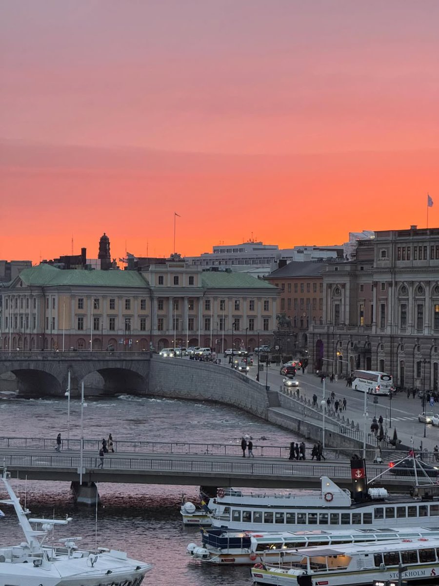 LouisToSpain Updates ໑̣ tweet media