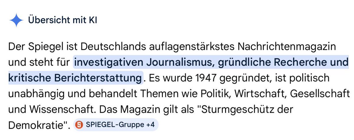 maeve 👋👻 tweet media