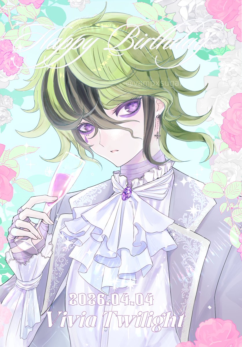 𝓜𝓲𝓽𝓾 tweet media