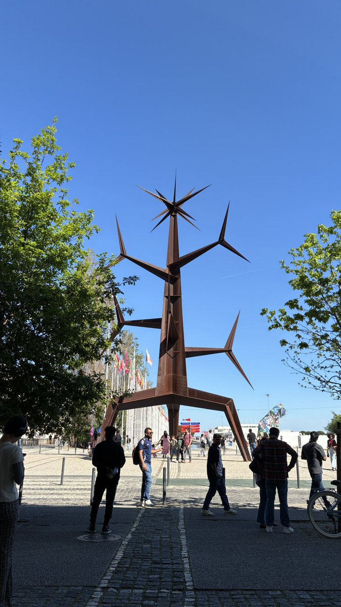 DaniFear⚡️ tweet media