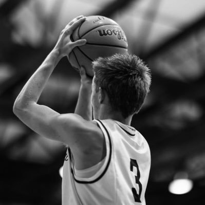 Verbal Commits tweet media