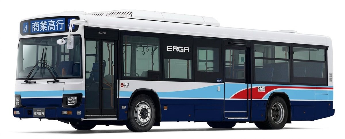 JA02XJ tm803 tweet media