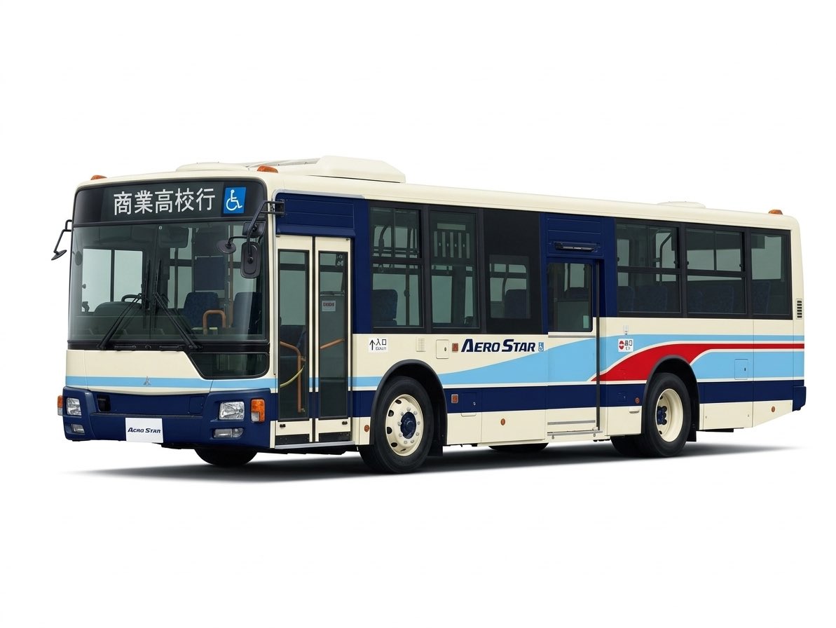 JA02XJ tm803 tweet media