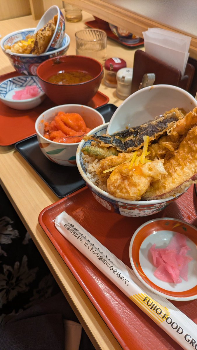 ぱんのおうじ¨♚ tweet media