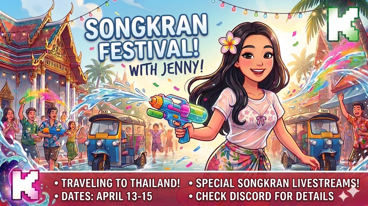 withjenny tweet media