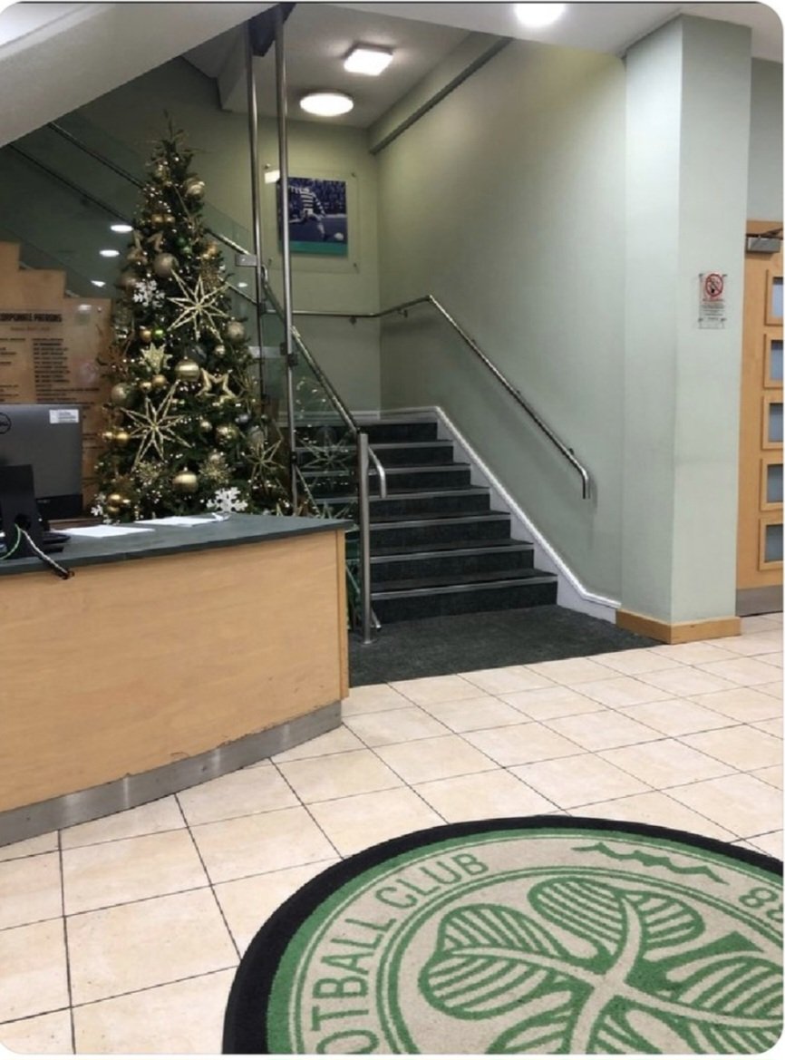 antibingo tweet media