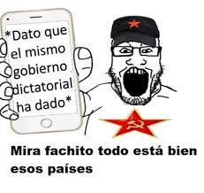 No Me Chingue 🇲🇽 tweet media