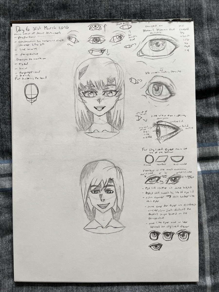 JoshProf tweet media