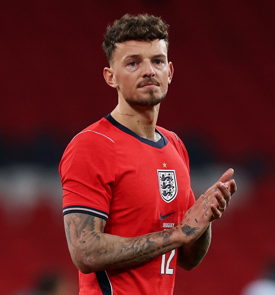 afcstuff tweet media