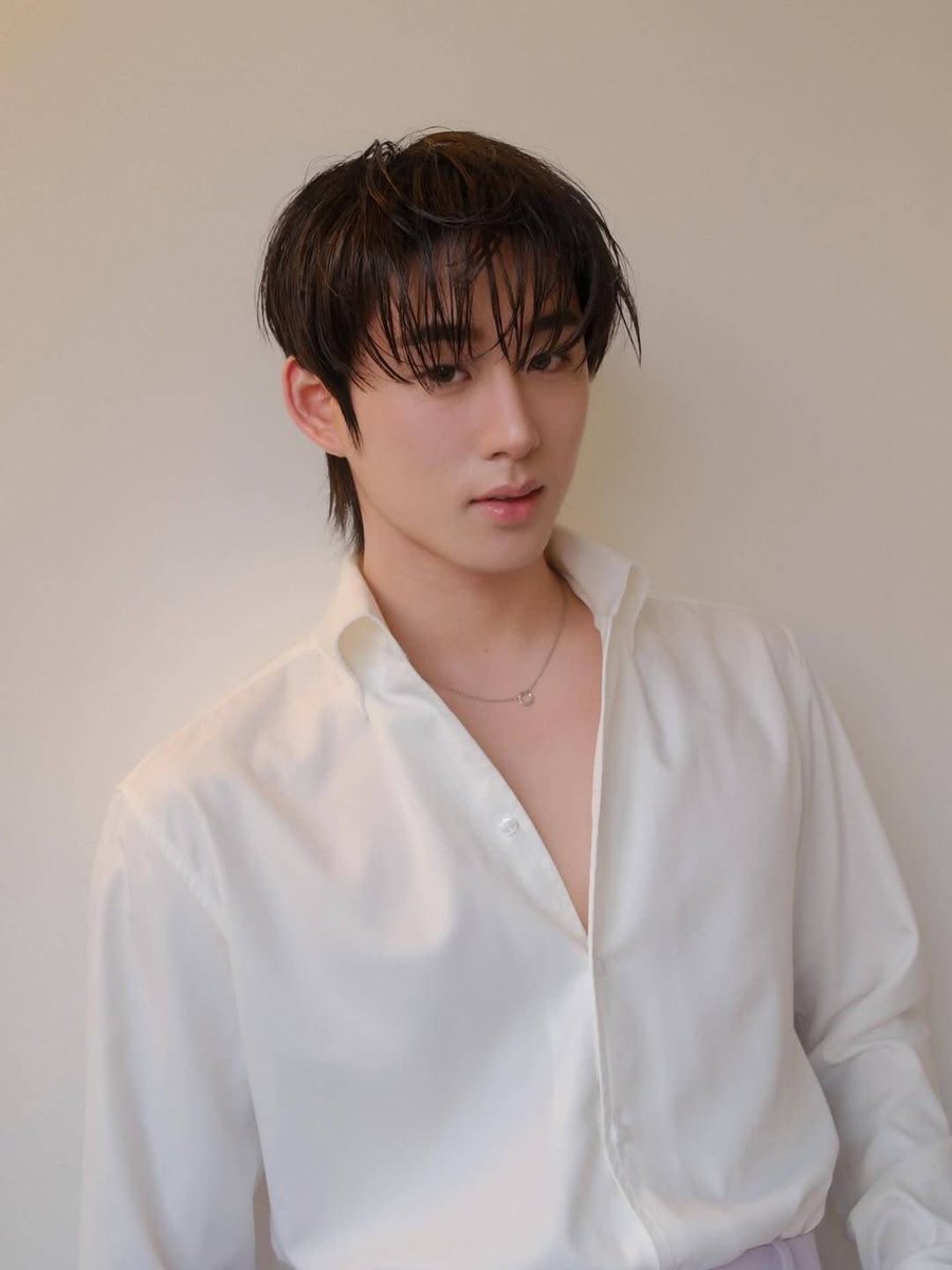 🐰420🌊 tweet media