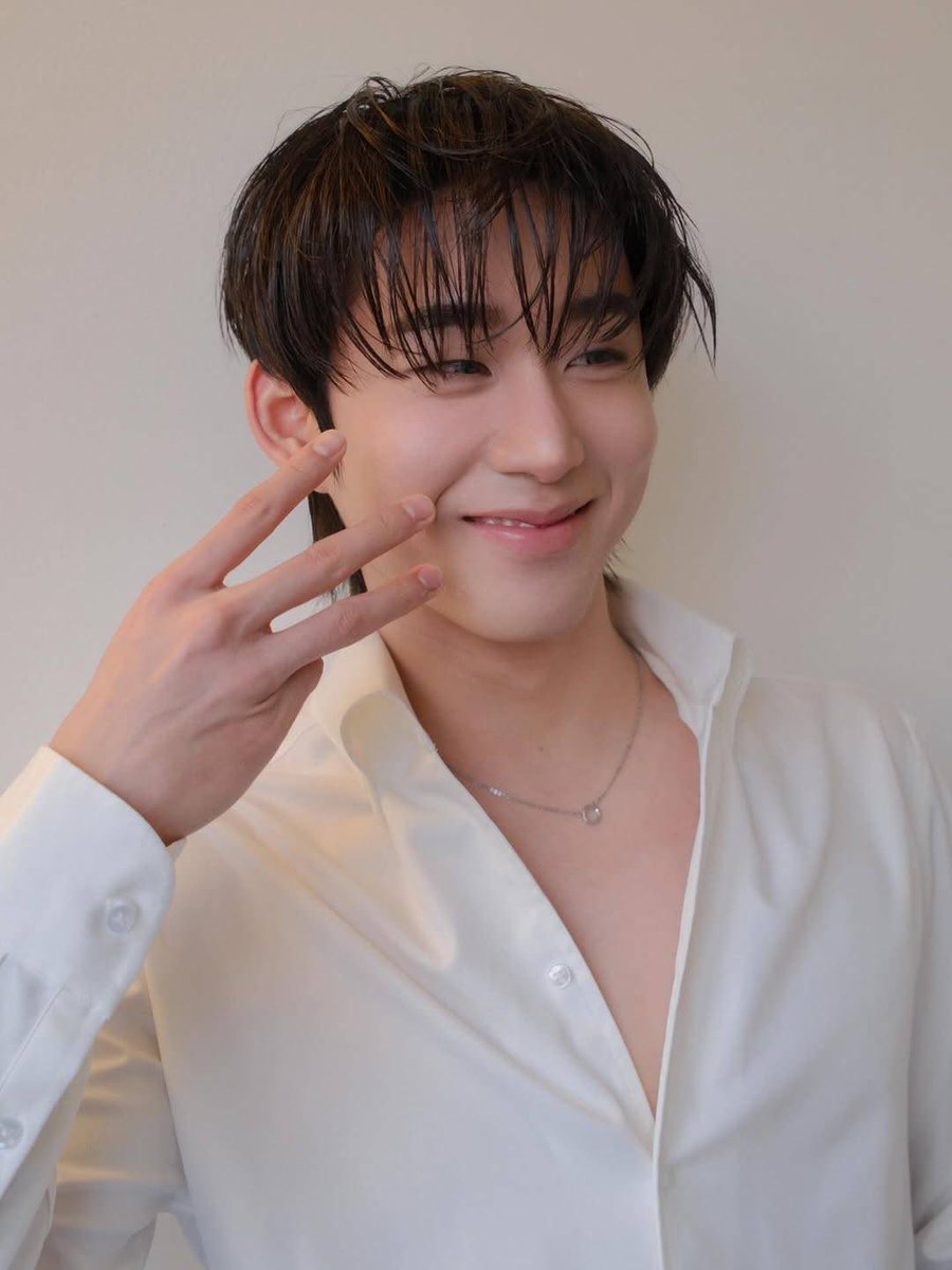 🐰420🌊 tweet media