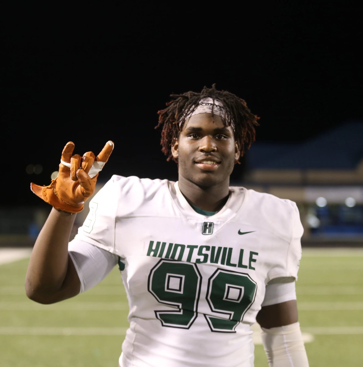 Won’t Delete This Until OU Scores tweet media