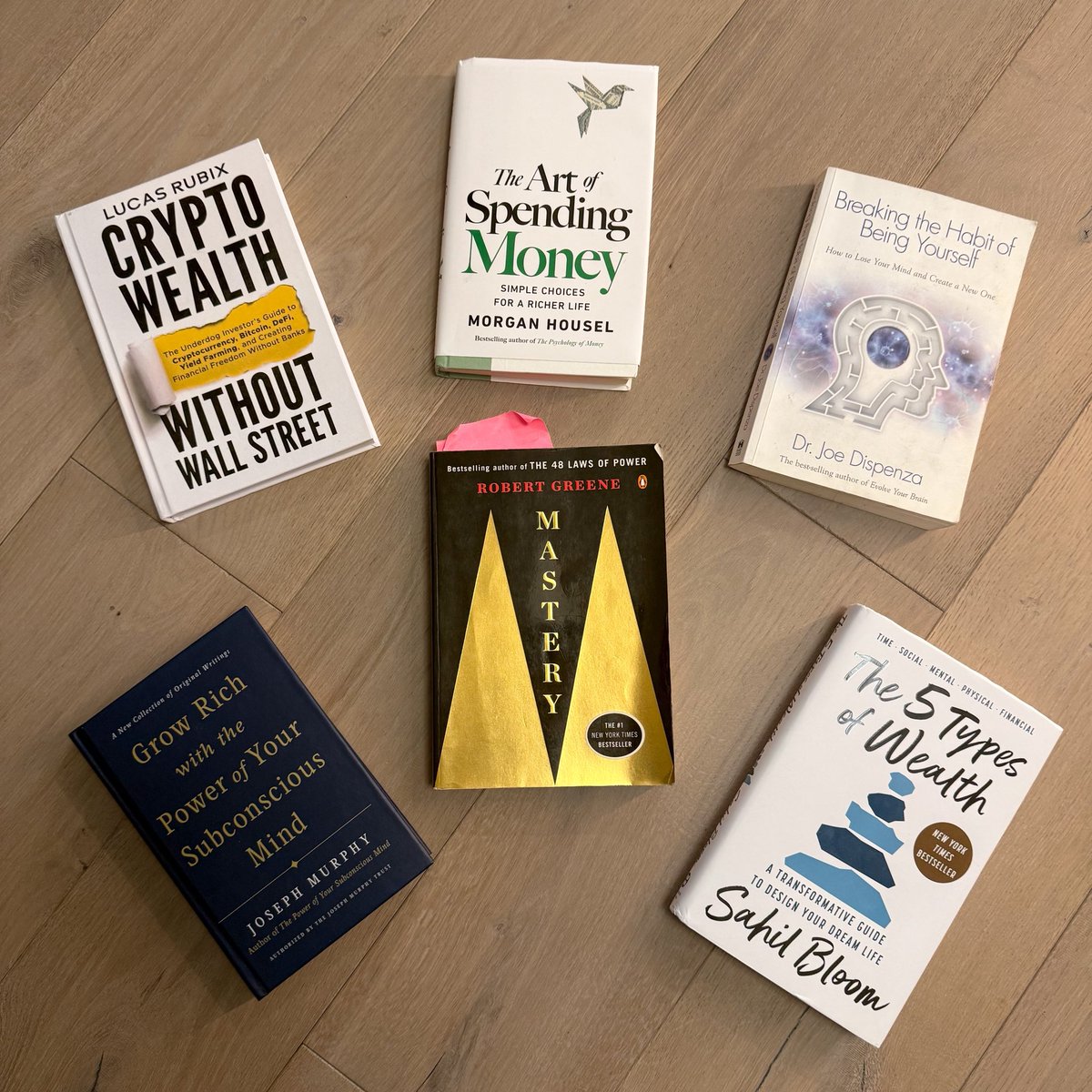 CryptoLabsResearch tweet media