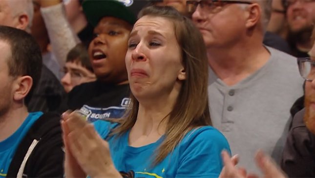 Ace Humphreys 🏴󠁧󠁢󠁷󠁬󠁳󠁿🦢 tweet media