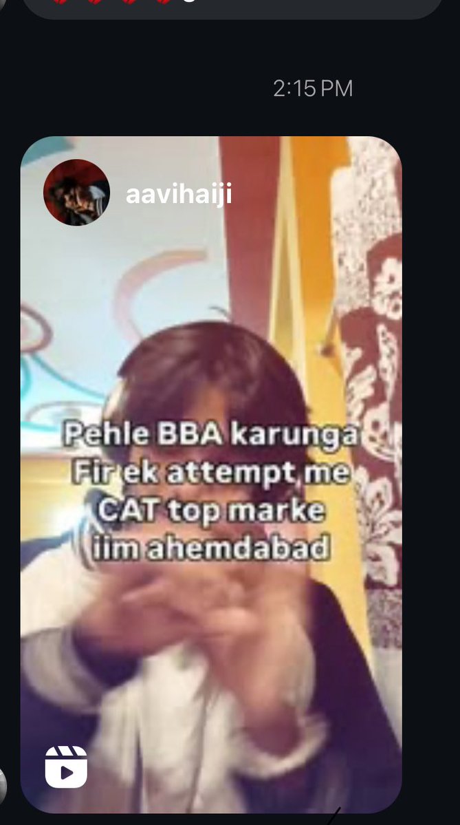 aishwarya tweet media