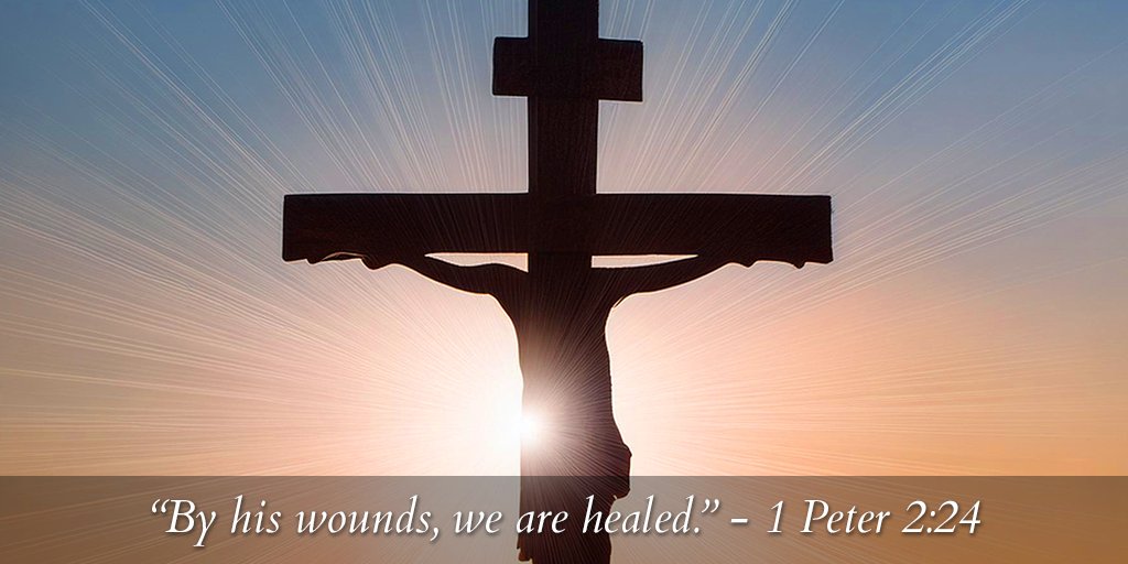 Trijicon, Inc. tweet media