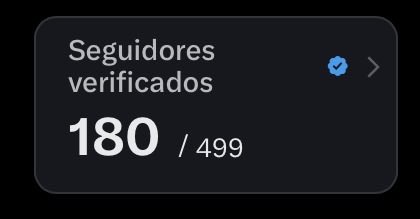 Allyson Nobre tweet media